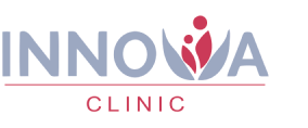 Innova Clinic